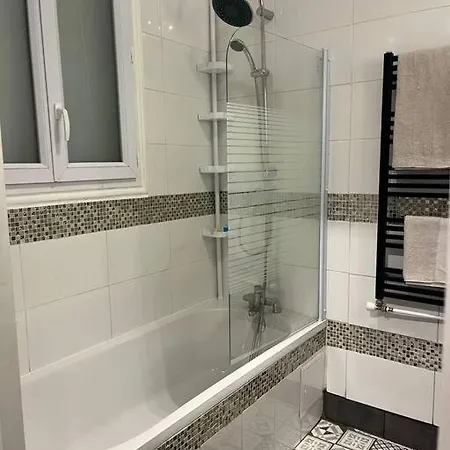 17eme * Παρίσι