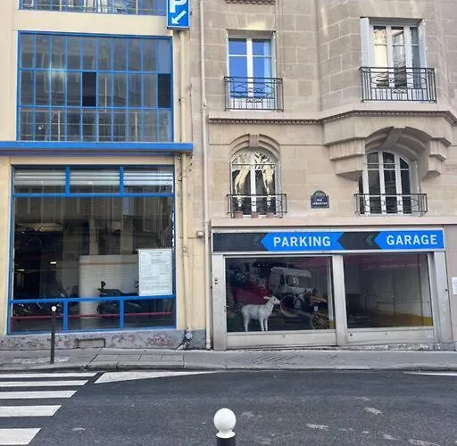 17eme