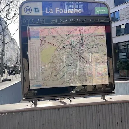 17eme