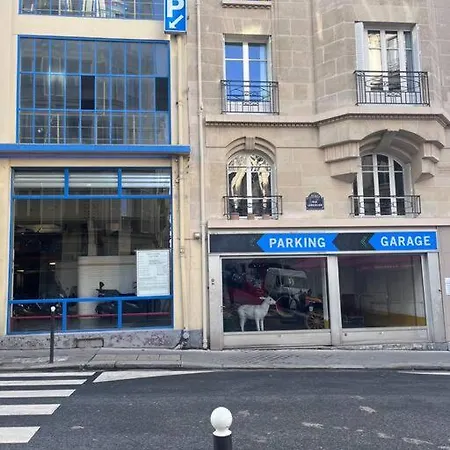 17eme